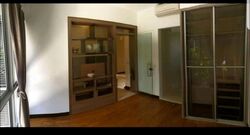 euHabitat (D14), Condominium #629657411
